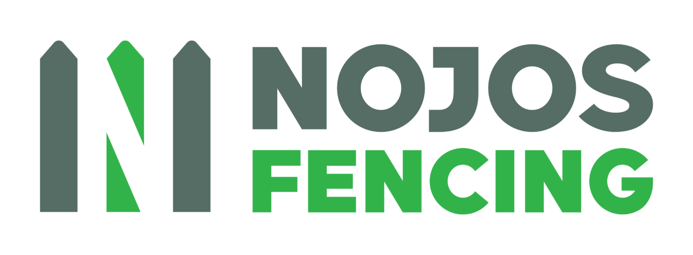 Nojos Fencing